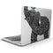 MacBook Pro with Touch Bar Skin Kit - Zendoodle_Elephant-MacBook_13_Touch_V9.jpg?
