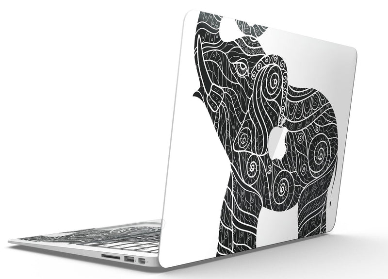 Zendoodle_Elephant_-_13_MacBook_Air_-_V4.jpg
