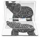 Zendoodle_Elephant_-_13_MacBook_Air_-_V6.jpg