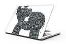Zendoodle_Elephant_-_13_MacBook_Pro_-_V1.jpg
