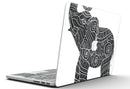 Zendoodle_Elephant_-_13_MacBook_Pro_-_V5.jpg