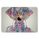 MacBook Pro with Touch Bar Skin Kit - Zendoodle_Sacred_Elephant-MacBook_13_Touch_V3.jpg?