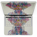 MacBook Pro with Touch Bar Skin Kit - Zendoodle_Sacred_Elephant-MacBook_13_Touch_V4.jpg?