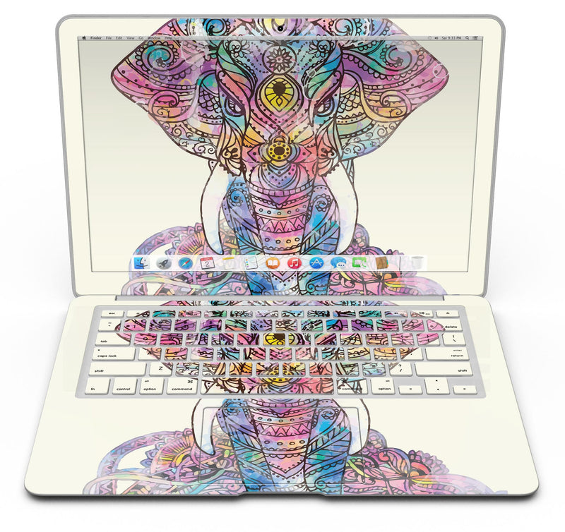 Zendoodle_Sacred_Elephant_-_13_MacBook_Air_-_V6.jpg