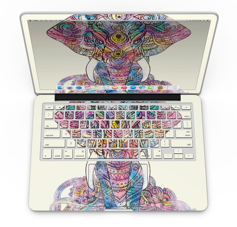 Zendoodle_Sacred_Elephant_-_13_MacBook_Pro_-_V4.jpg