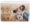 Custom Add Your Own Image Photo Skin - Apple MacBook Pro, Pro with Touch Bar or Air Skin Decal Kit (All Versions Available)