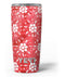 the_Red_WAtercolor_Floral_Pedals_-_Yeti_Rambler_Skin_Kit_-_20oz_-_V3.jpg