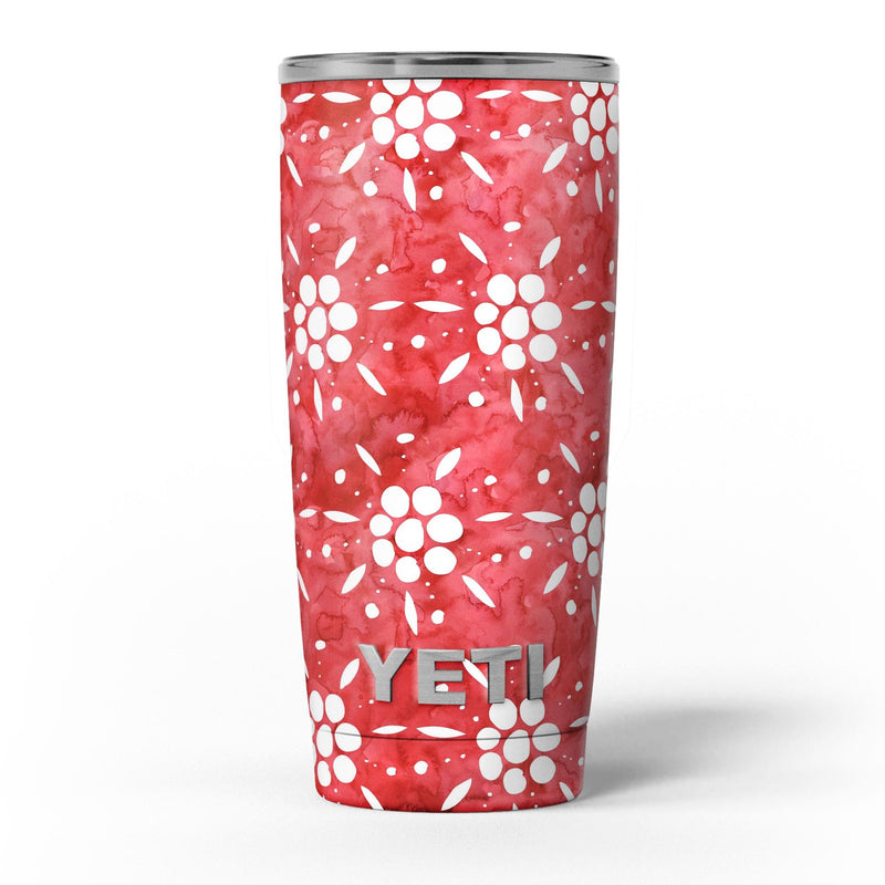 the_Red_WAtercolor_Floral_Pedals_-_Yeti_Rambler_Skin_Kit_-_20oz_-_V5.jpg