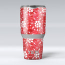 the_Red_WAtercolor_Floral_Pedals_-_Yeti_Rambler_Skin_Kit_-_30oz_-_V1.jpg