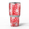 the_Red_WAtercolor_Floral_Pedals_-_Yeti_Rambler_Skin_Kit_-_30oz_-_V5.jpg