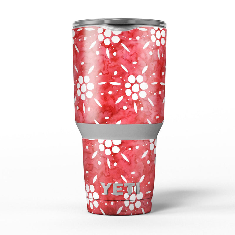 the_Red_WAtercolor_Floral_Pedals_-_Yeti_Rambler_Skin_Kit_-_30oz_-_V5.jpg