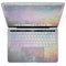 MacBook Pro with Touch Bar Skin Kit - unfocused_Multicolor_Glowing_Orbs_of_Light-MacBook_13_Touch_V4.jpg?