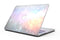 unfocused_Multicolor_Glowing_Orbs_of_Light_-_13_MacBook_Pro_-_V1.jpg