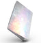 unfocused_Multicolor_Glowing_Orbs_of_Light_-_13_MacBook_Pro_-_V2.jpg